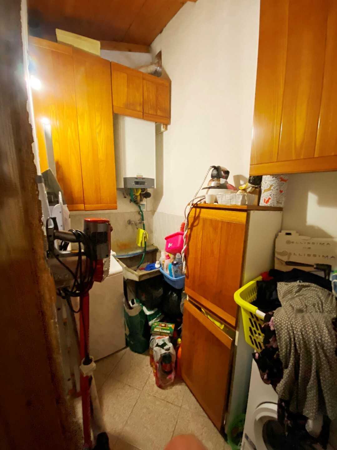  - foto 14