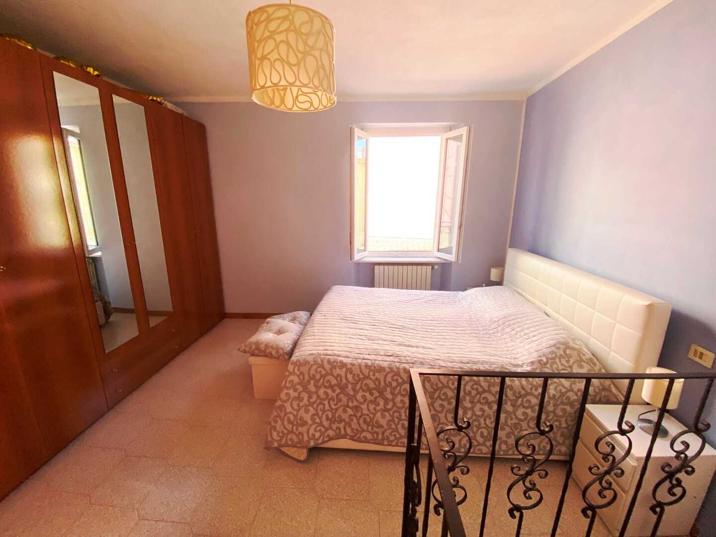  - foto 17