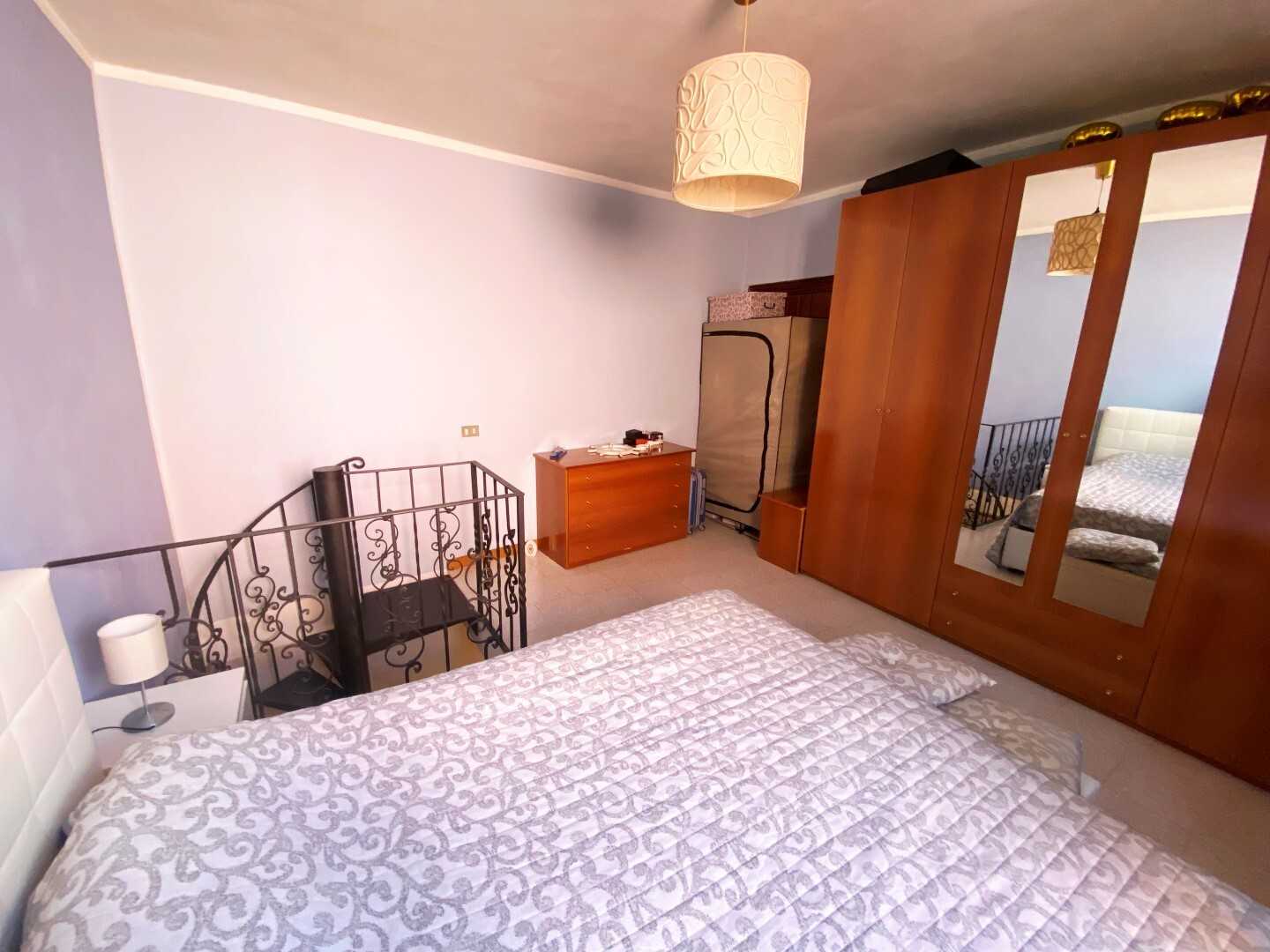  - foto 18