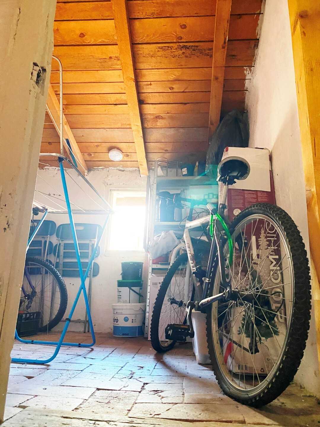  - foto 23