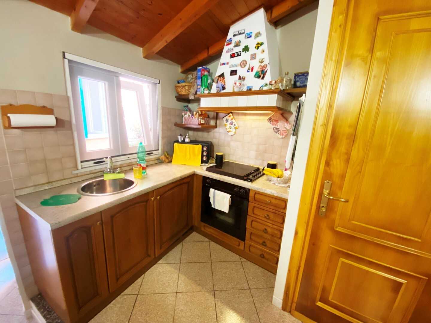  - foto 8