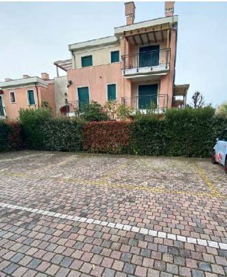 immagine annuncio 4 di 9