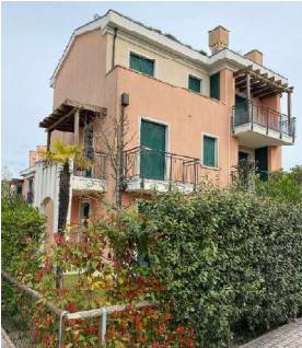 immagine annuncio 6 di 9