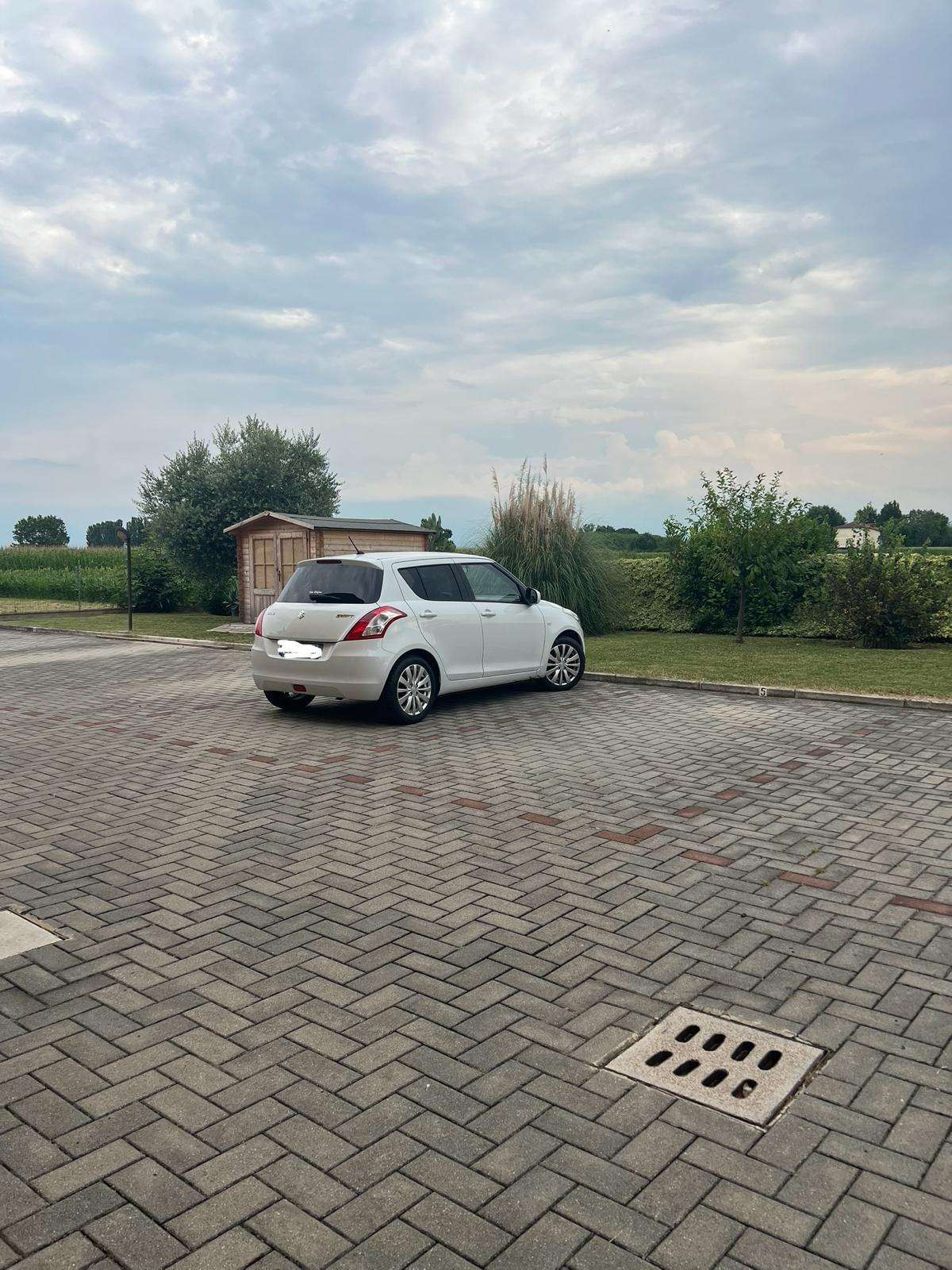 immagine annuncio 12 di 15