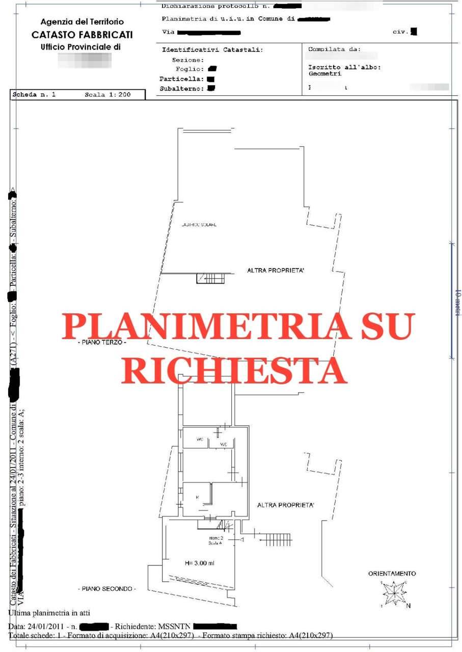 immagine annuncio 3 di 7