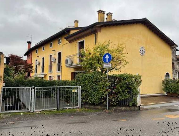 immagine annuncio 7 di 10