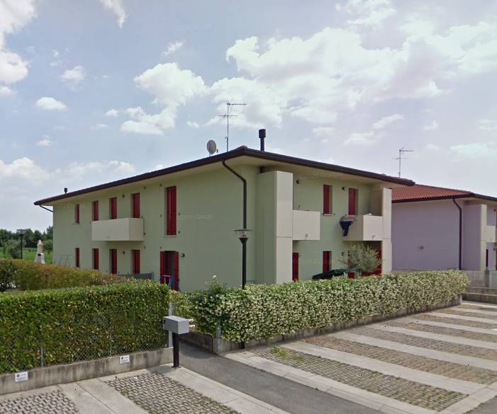 immagine annuncio 2 di 10