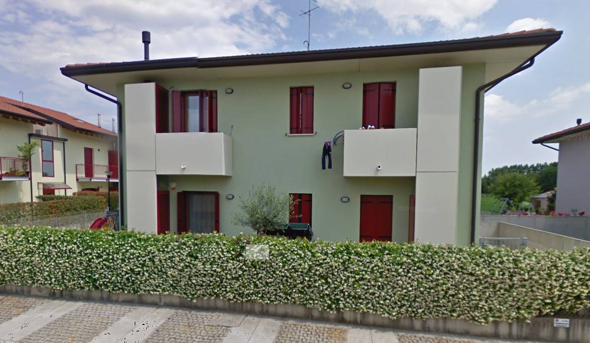 immagine annuncio 7 di 10