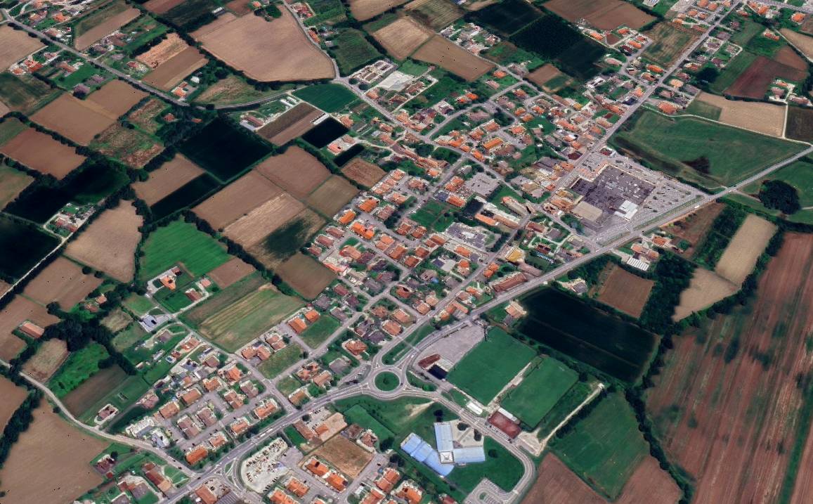 immagine annuncio 8 di 10