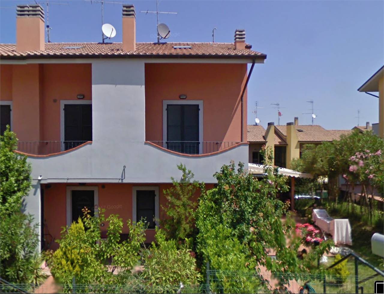 immagine annuncio 5 di 10