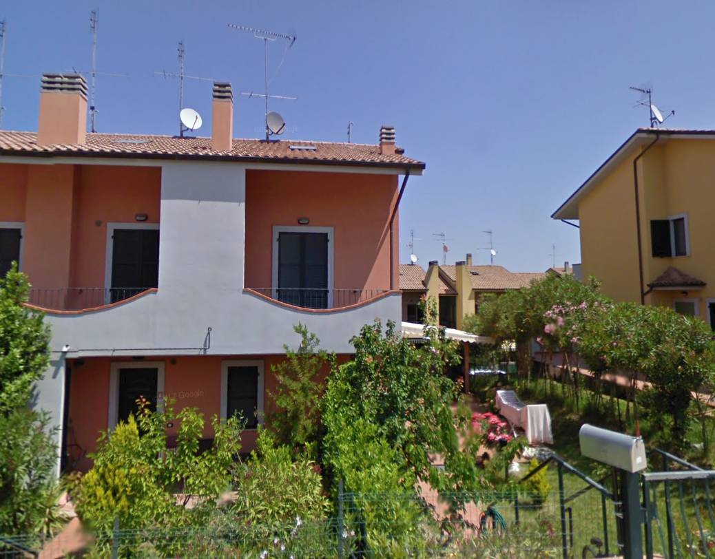 immagine annuncio 8 di 10