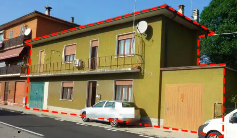 immagine annuncio 2 di 10