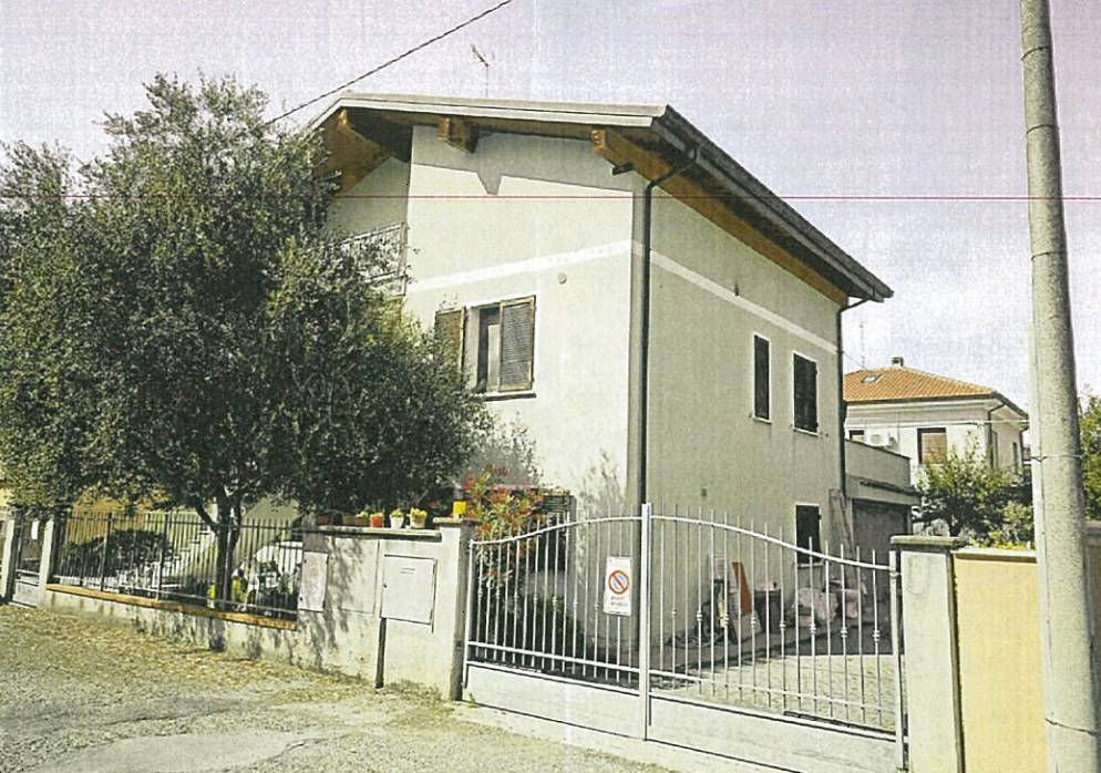 immagine annuncio 3 di 10