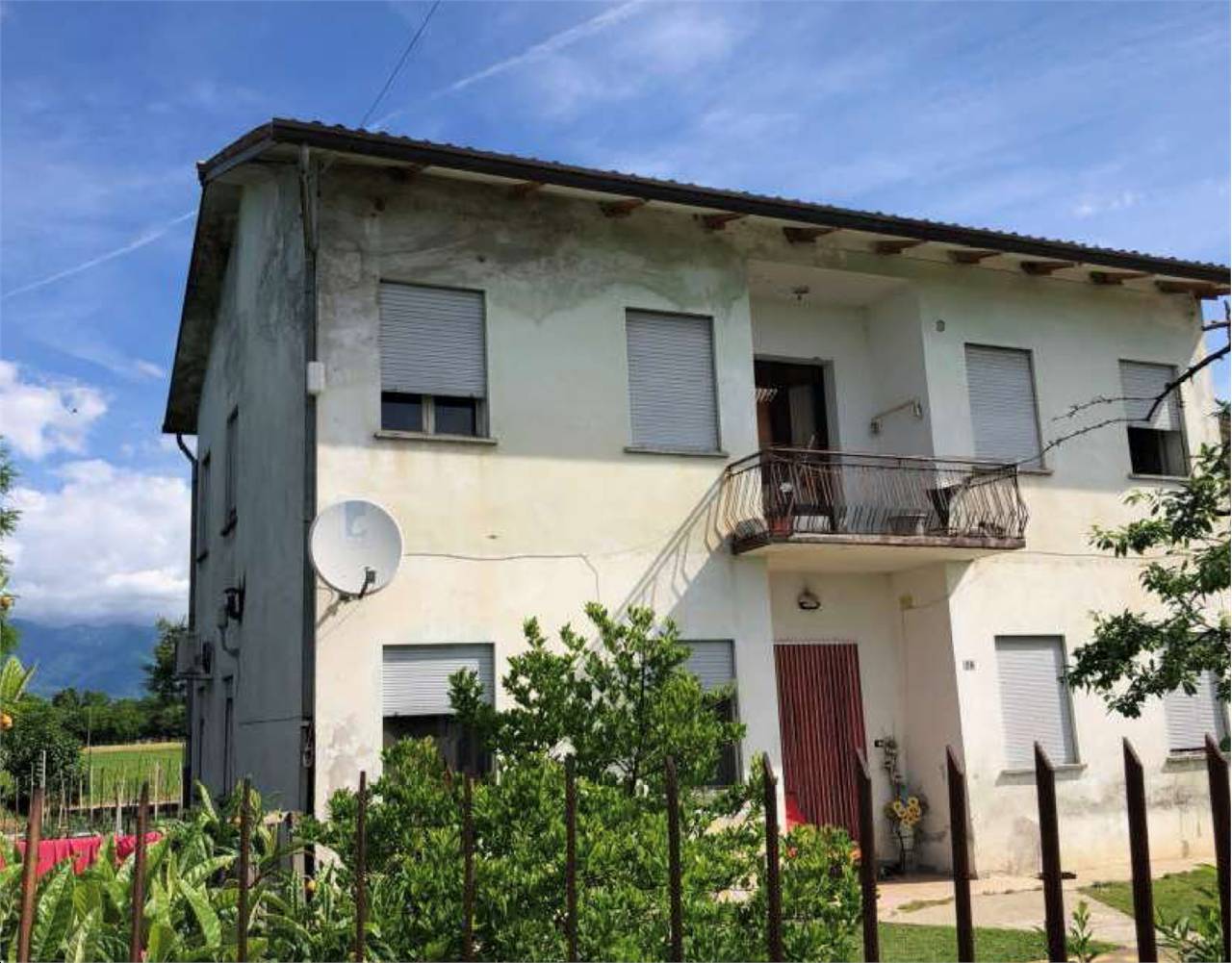 immagine annuncio 9 di 10
