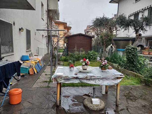 immagine annuncio 5 di 10