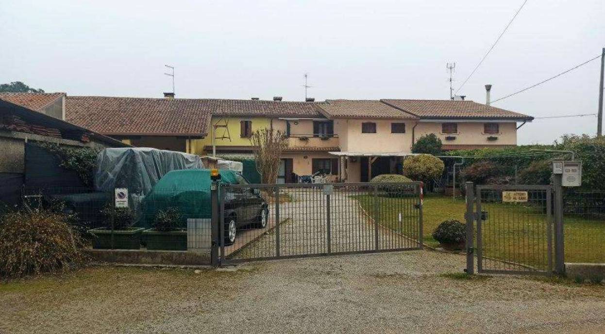 immagine annuncio 8 di 10