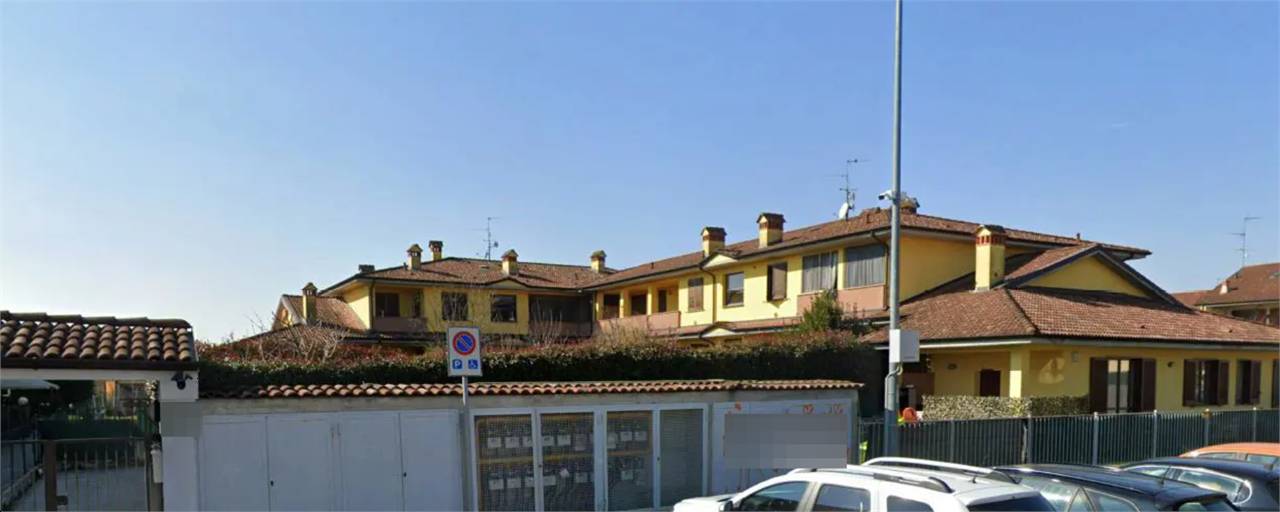 immagine annuncio 2 di 10