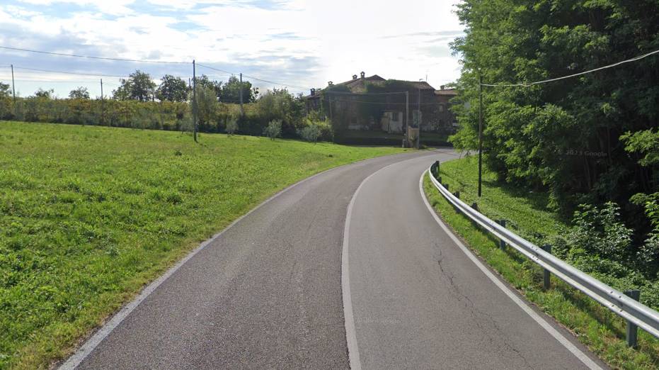 immagine annuncio 1 di 10
