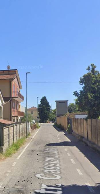 immagine annuncio 5 di 10