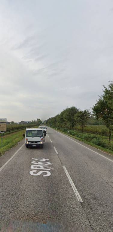 immagine annuncio 9 di 10