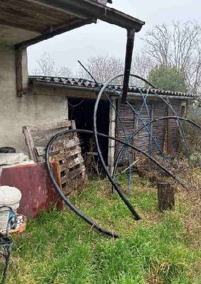 immagine annuncio 4 di 10