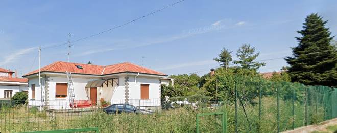 immagine annuncio 6 di 10