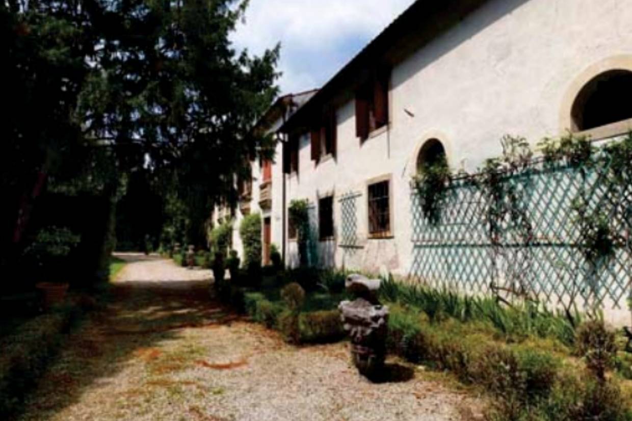 immagine annuncio 1 di 10