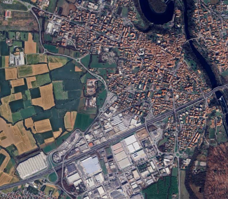 immagine annuncio 1 di 10