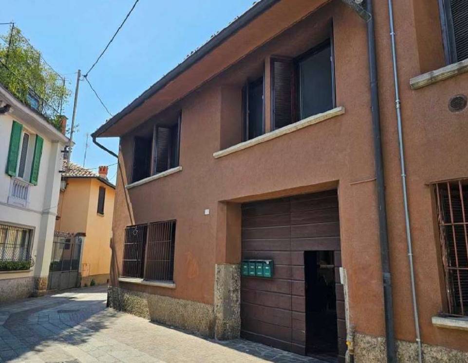 immagine annuncio 2 di 10