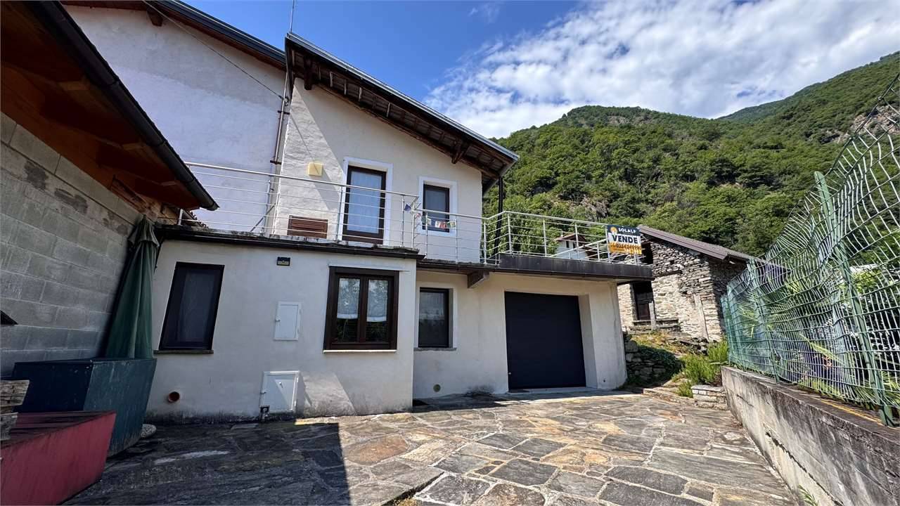 immagine annuncio 2 di 10
