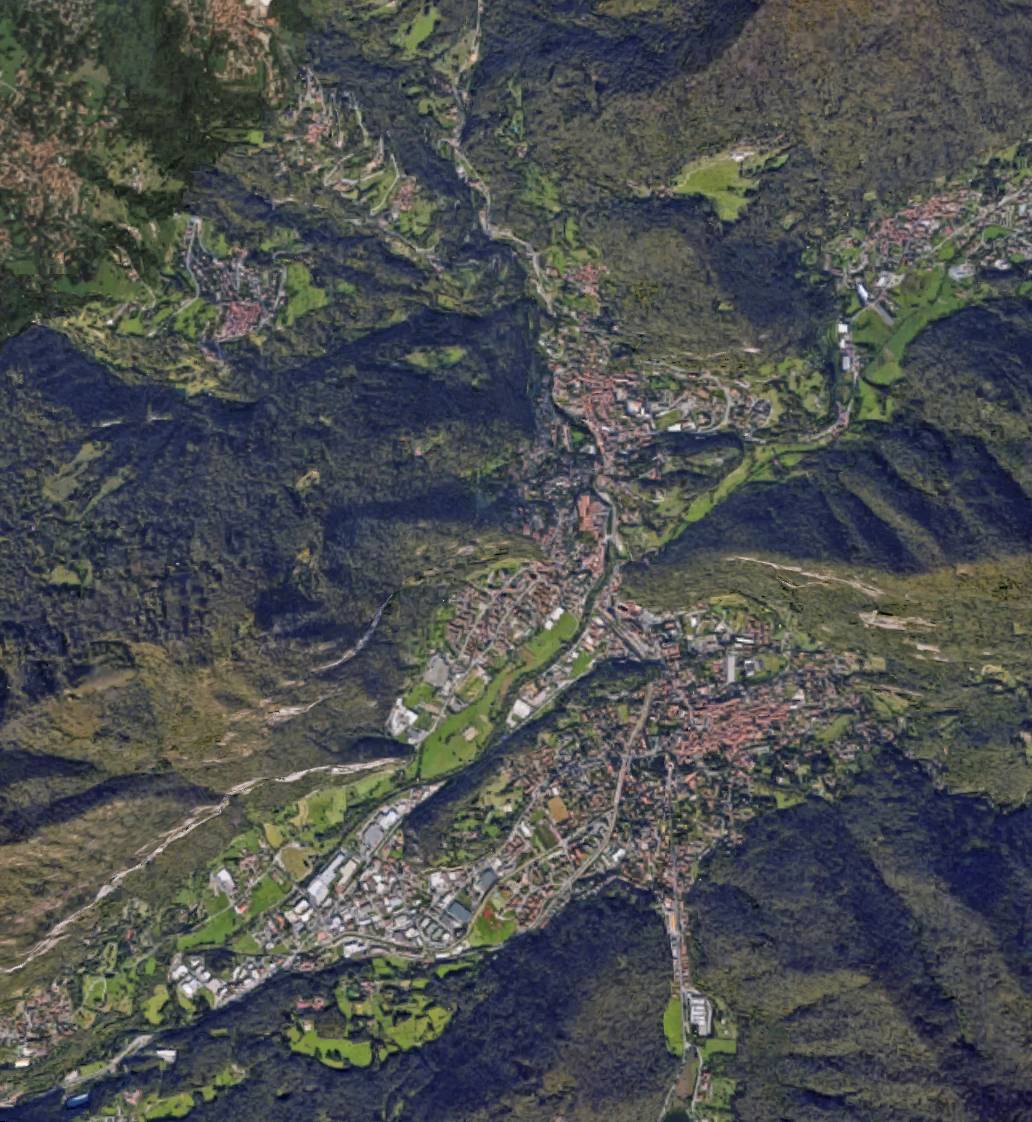 immagine annuncio 9 di 10