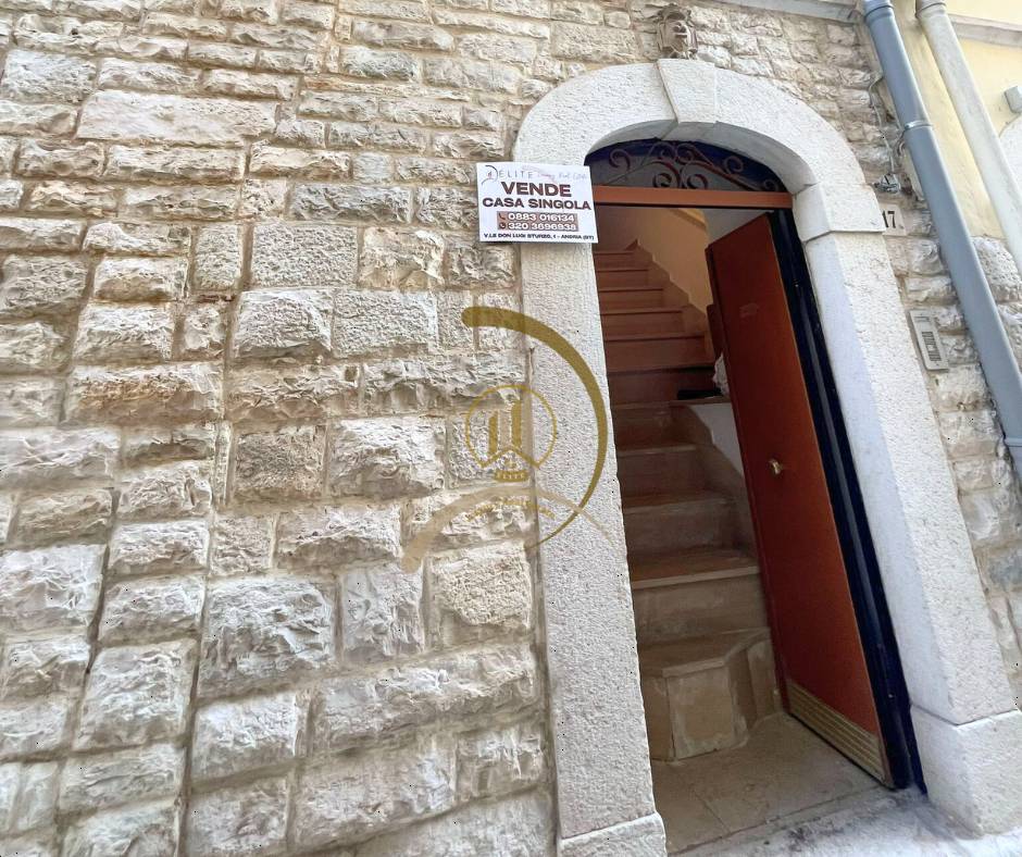 immagine annuncio 9 di 10