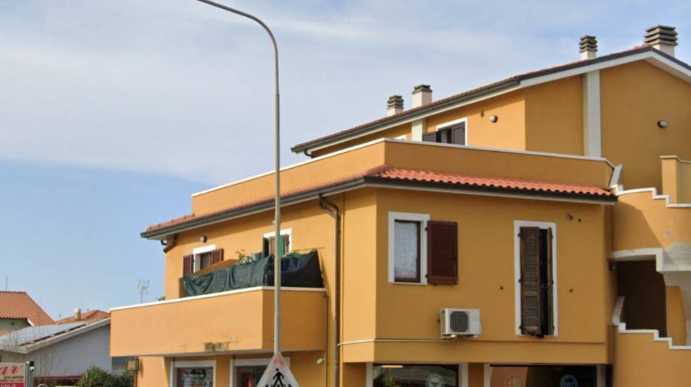 immagine annuncio 7 di 10