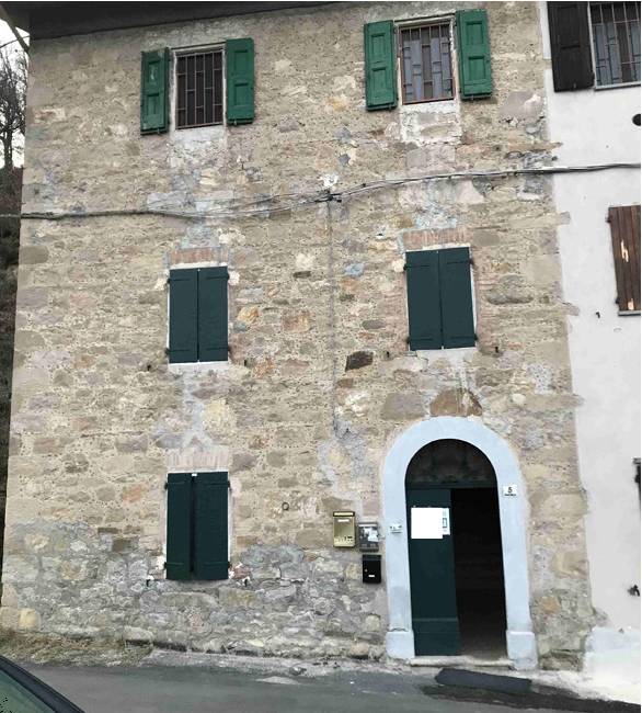 immagine annuncio 3 di 10
