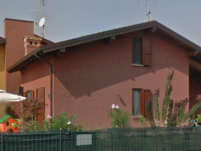 immagine annuncio 6 di 10