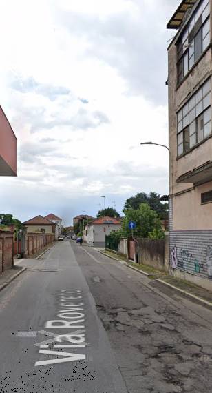 immagine annuncio 9 di 10