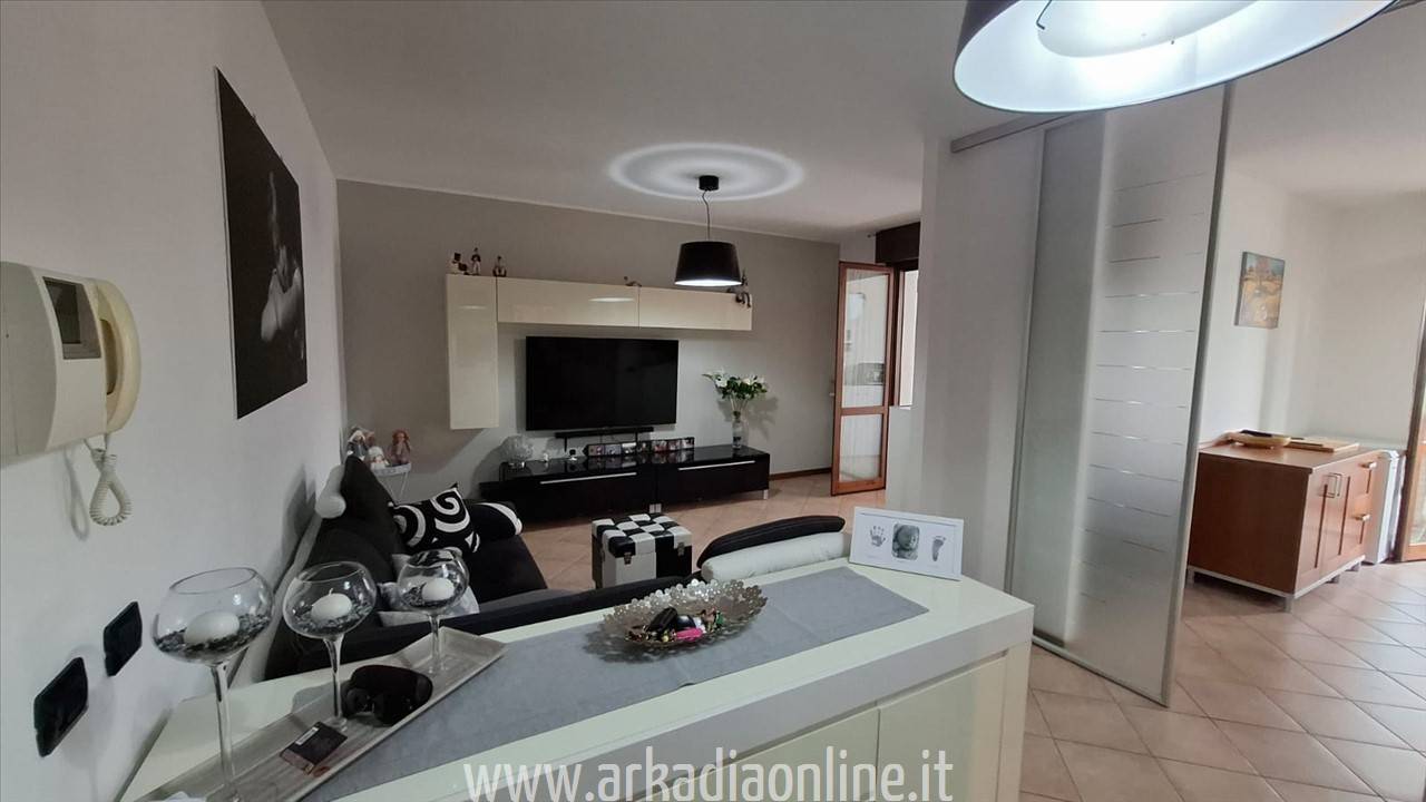 immagine annuncio 2 di 9
