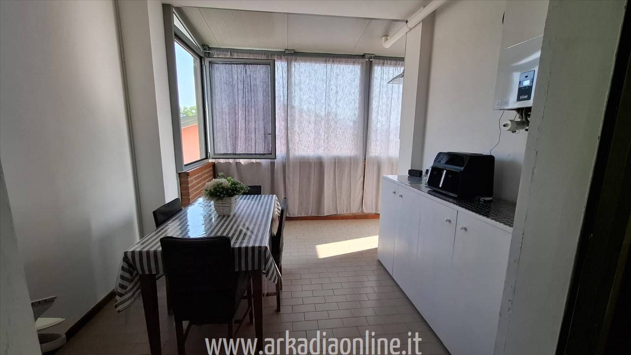 immagine annuncio 3 di 9