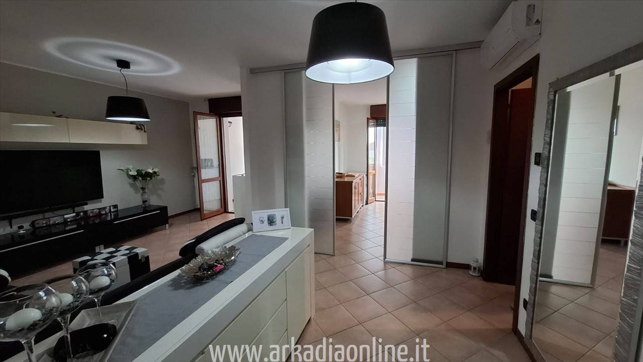 immagine annuncio 4 di 9