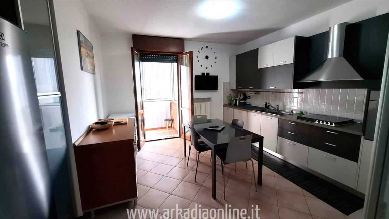 immagine annuncio 7 di 9