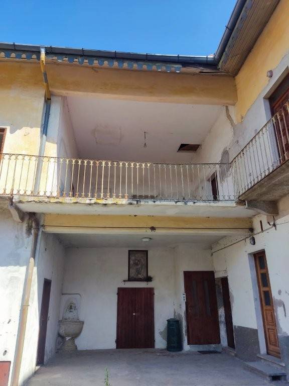 immagine annuncio 4 di 11
