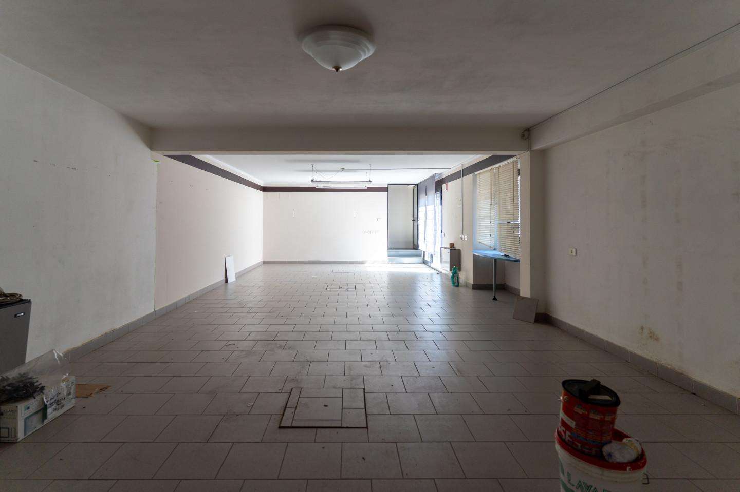  - foto 14