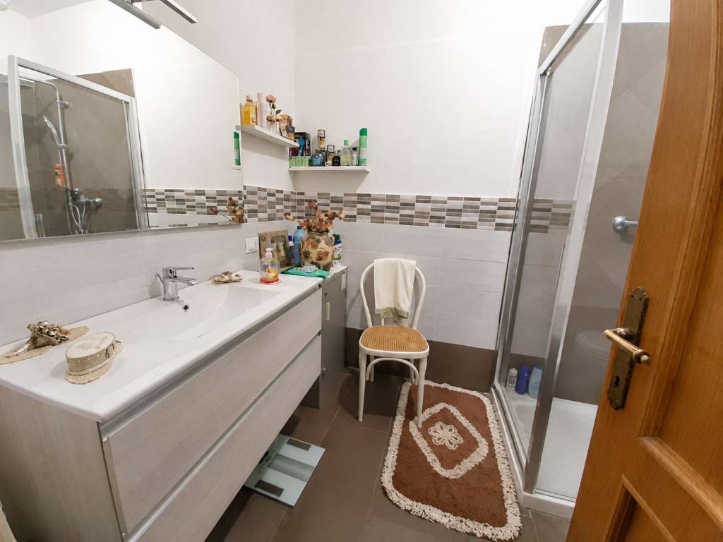  - foto 10