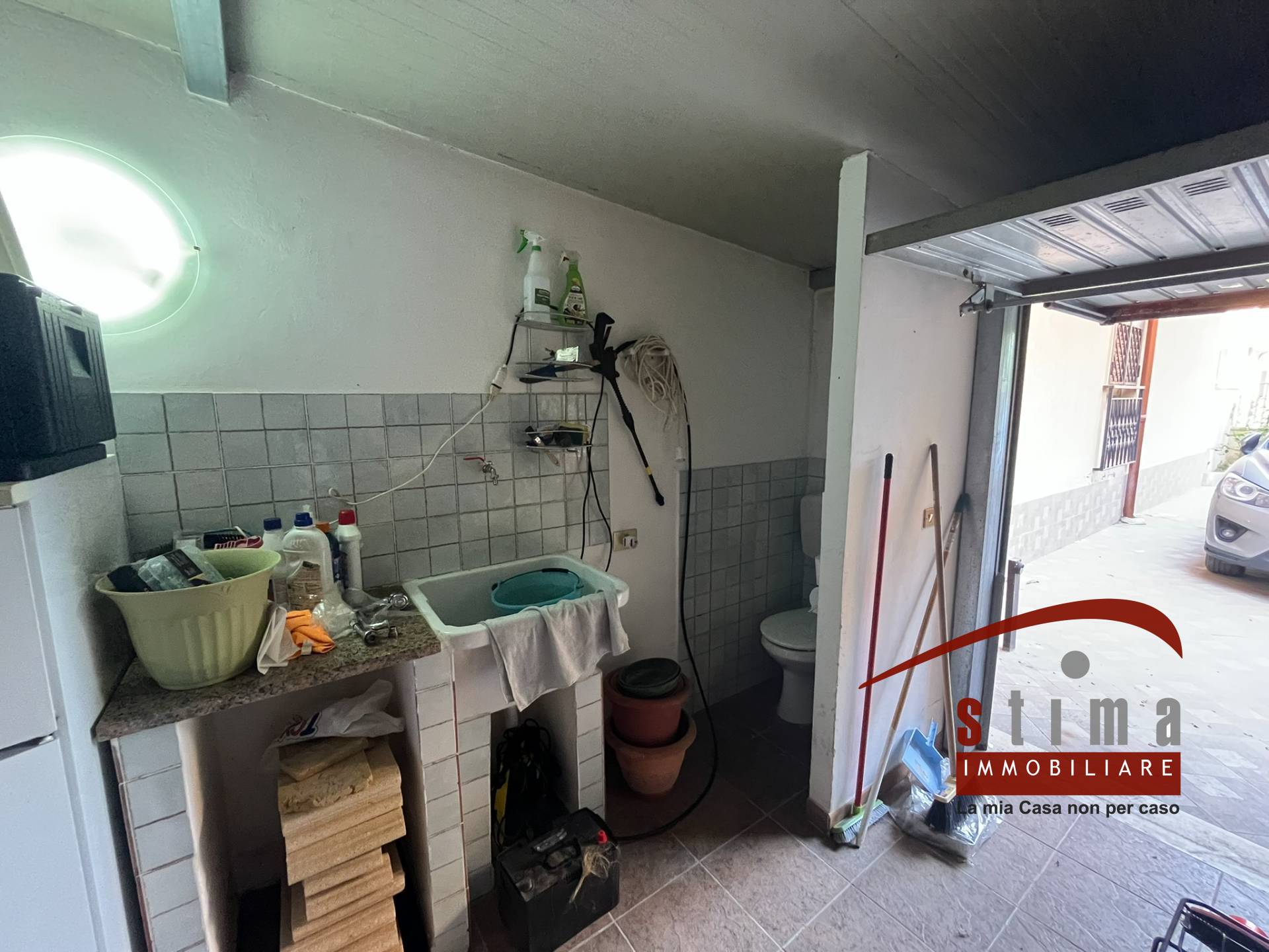  - foto 28