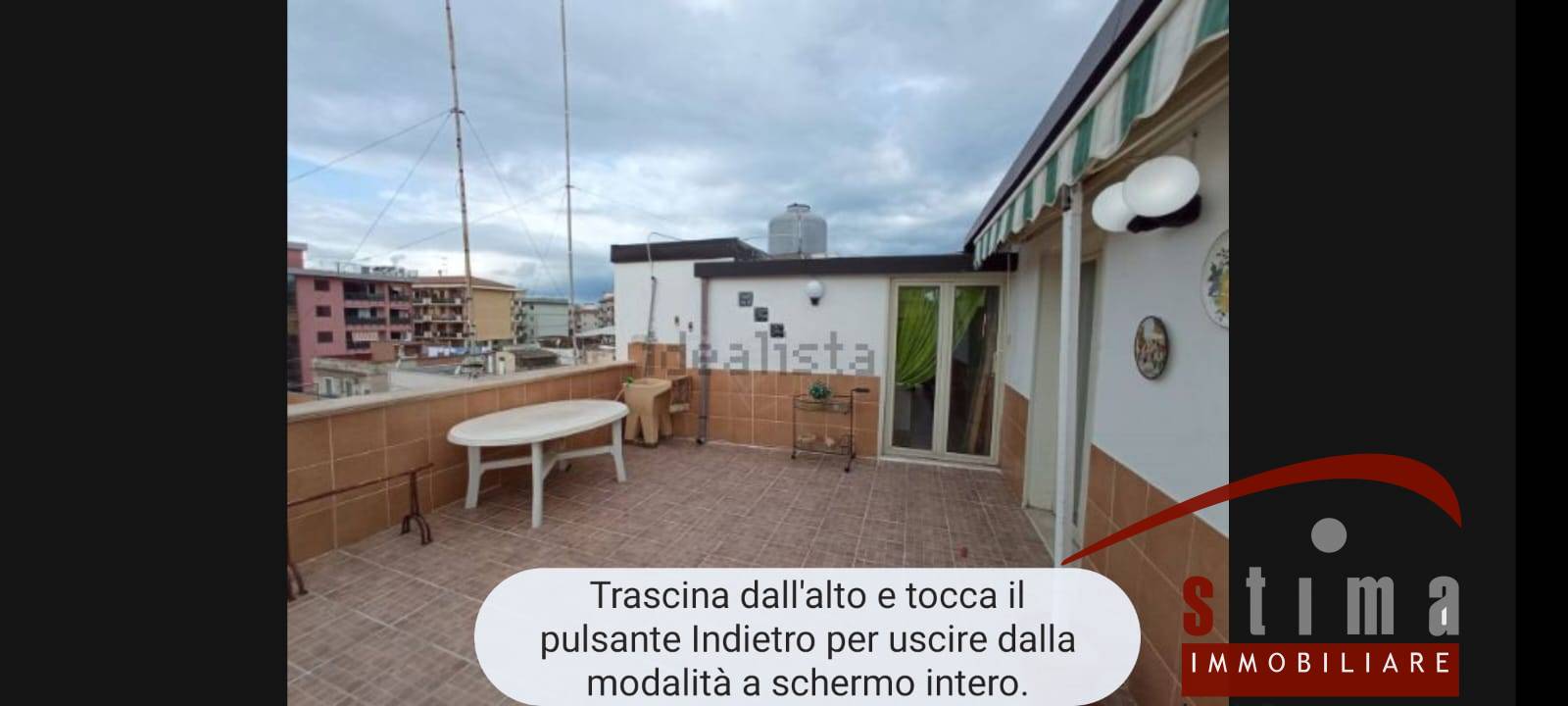  - foto 30