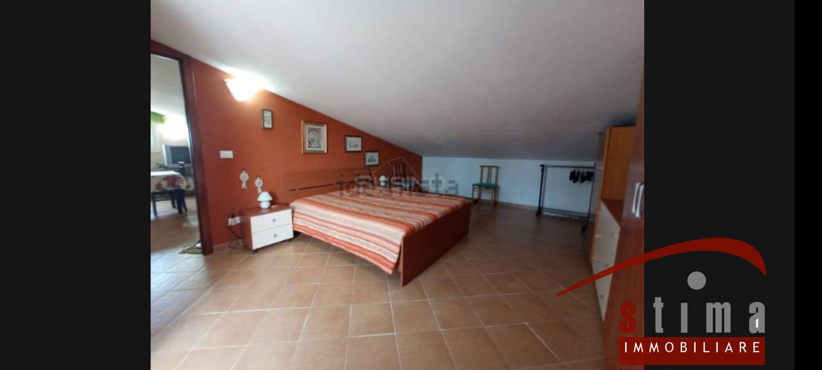  - foto 31