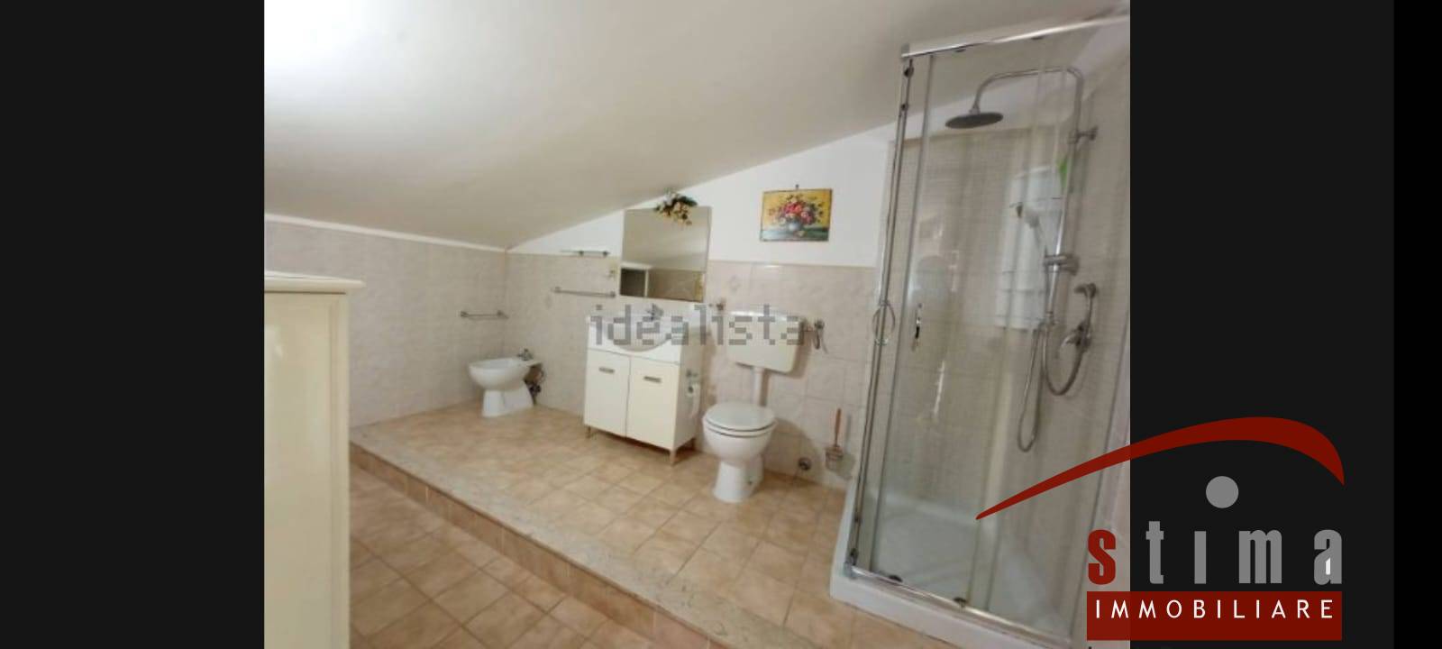  - foto 32