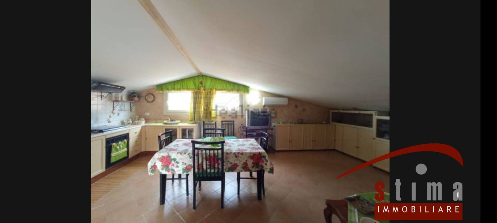  - foto 33