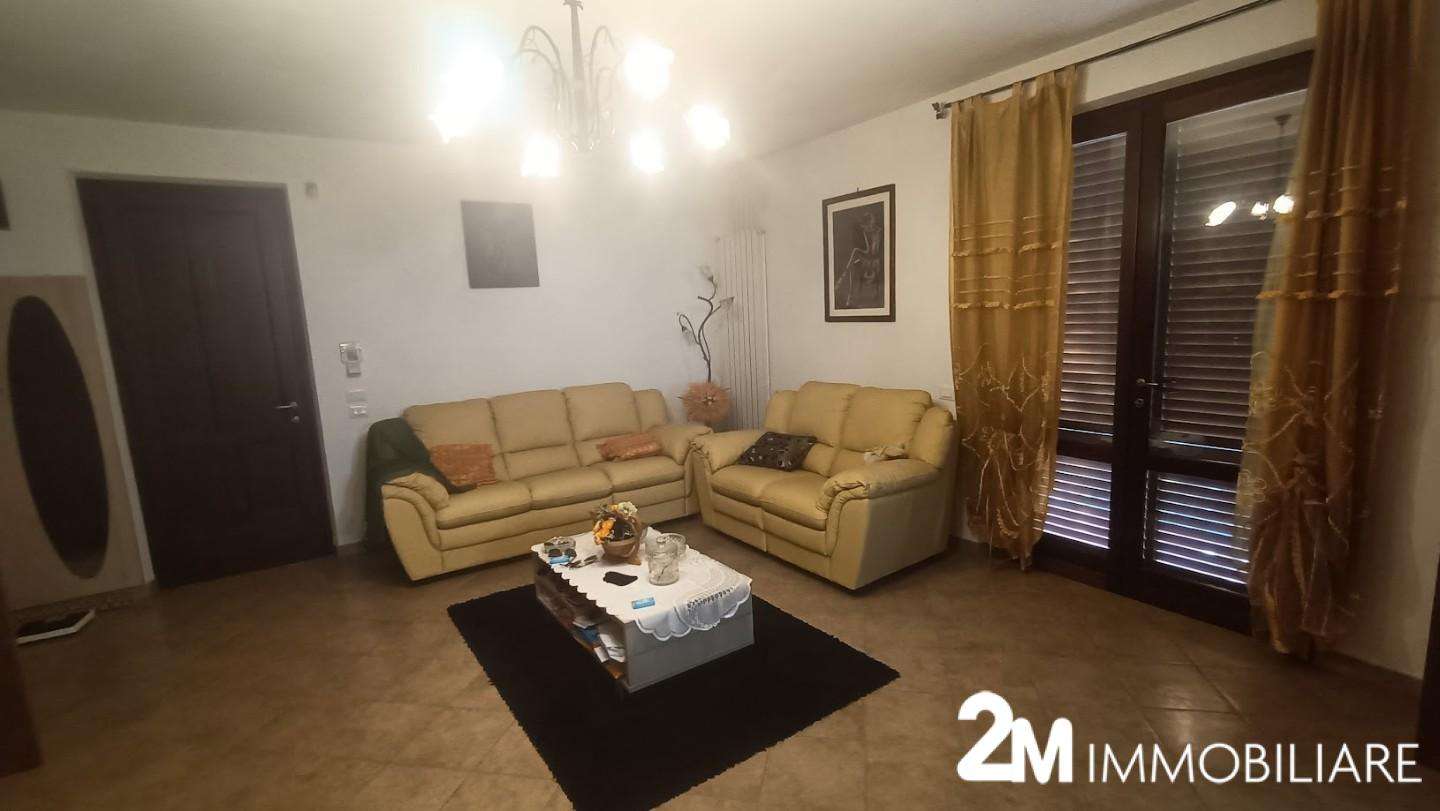 Villa Pontasserchio PI,, San Giuliano Terme