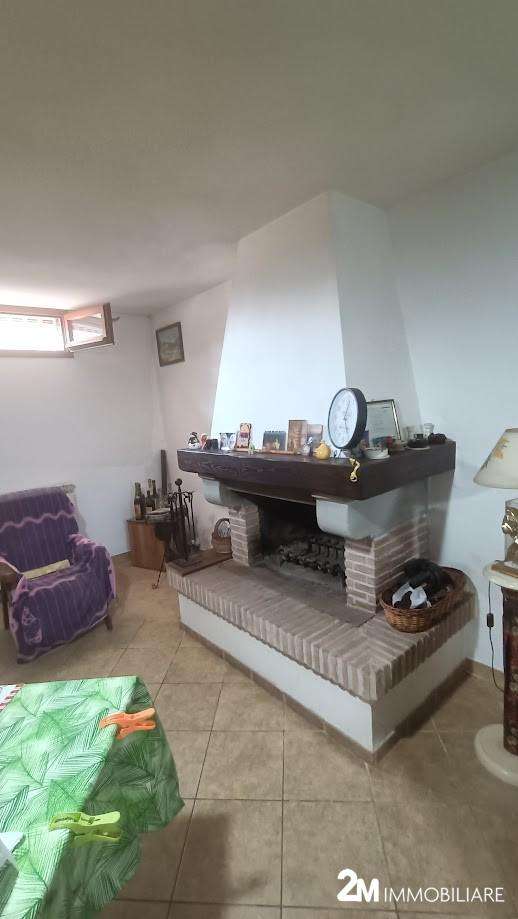  - foto 12